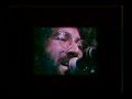 The Grateful Dead - Casey Jones (1971) The Grateful Dead - Casey Jones (1971)