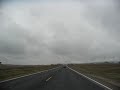 The Ride Home 1 The Ride Home 1