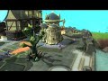 Game|Life 27: Will Wright on Spore
