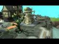 Game|Life 27: Will Wright on Spore