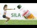ALOE VERA BMD VITAL s.r.o
