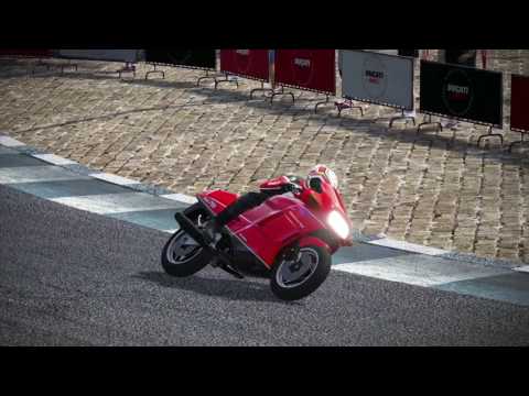 Vidéo 1