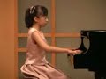 Chang chin shan Schumann Abegg VariationenOP1 ?????????????? Chang chin shan Schumann Abegg VariationenOP1 ??????????????