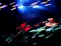 The Stranglers Live In London