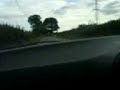 m3-carbon-airbox-noise.html