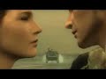 MGS4 Ending - Naked Sin [1/3]