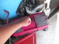 Mechanic Time