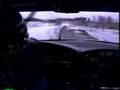 Colin McRae Subaru Tribute