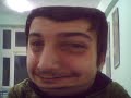 KYK komedi cam show KYK komedi cam show
