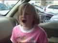 Taylor Swift - Our Song