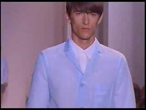 Últimas tendencias para el próximo verano de 2008 0 Últimas tendencias para el próximo verano de 2008