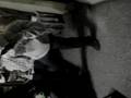 adri floggers