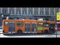 Iveco 471 Effeuno Tribute