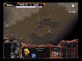 ODT Group A Julyzerg v Hogil(ZerG) english commentary ODT Group A Julyzerg v Hogil(ZerG) english commentary