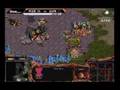 ODT Group A Julyzerg v Hogil(ZerG) english commentary