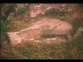 Bowl Stone Rhiw