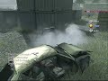 dog-vanguards-first-showdown.html