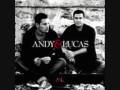 andy y lucas-pobre niña morena-2008
