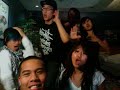 saturday-night-freaks-sometimes.html