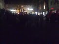 Pavarsia e Kosoves 17 Shkurt 2008 ne Gjermani