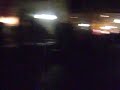 Pavarsia e Kosoves 17 Shkurt 2008 ne Gjermani