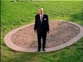 Presidente James E. Faust -- Minist�rio P�s-Mortal.
