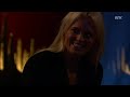 Axis of Awesome - "4 Chords"  Live on Skavlan 29.10.2010