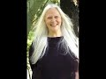 Dorothea Joyce - Inside Eyes
