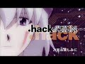 .hack SIGN