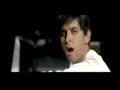 hrithik,lakshya,