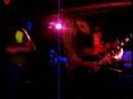 Barabbas - Chinese/Japanese
