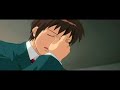 From: Haruhi Suzumiya AMV Enoz feat SOS Brigade Forever v2