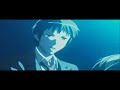 From: Haruhi Suzumiya AMV Enoz feat SOS Brigade Forever v2