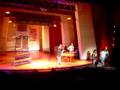 'Prayer of the Comfort Counselor'