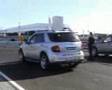 Mercedes-ML63AMG-Dra