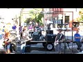 Sabotage - PGSORM UTAH