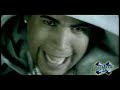 Blin Blin Music - Don Omar - Hector y Tito - Jomar
