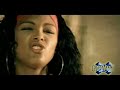 Blin Blin Music - Don Omar - Hector y Tito - Jomar