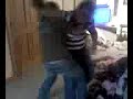 bfbgf