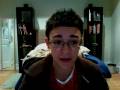 videos de I Look Better In Person: A Vlog (5)