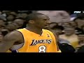 kobe-bryant-kov-for-vendetta.html