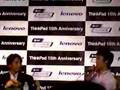 Williams Driver's Day Nakajima Kazuki, Katayama Ukyo, Sakula
