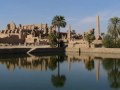Magical Egypt Tours  www.EgyptisCalling.com
