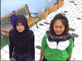 Heliza Heliza