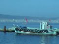 Estambul (Turquía)