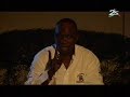 Mbalakh - Mapenda Seck: Barça wala Mbalakh - Mapenda Seck: Barça wala
