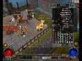 WYD Star Craft - Div