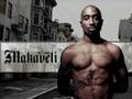 Assistir ao v�deo