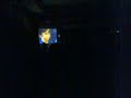 Video321.3gp Video321.3gp
