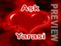 demet